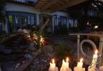 Sant'Andrea Hotel Isola D'Elba Exterior photo